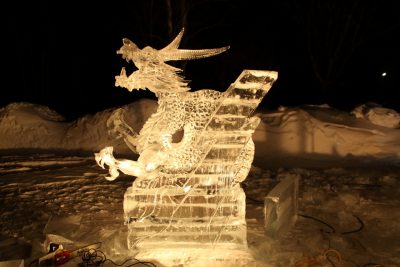 190201_dragon