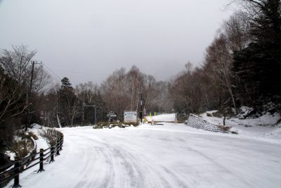 190324_yumoto