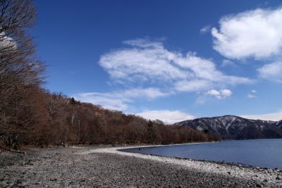 190401_tyuuzennjiko