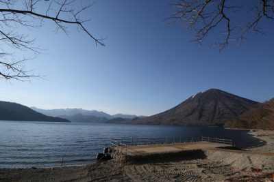 190405_sinhattyakujo