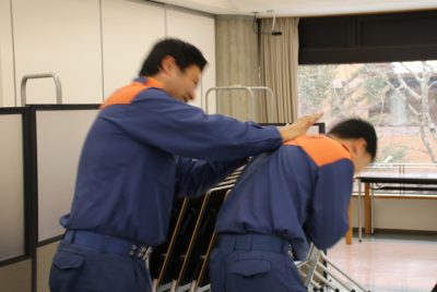 190412_kouda