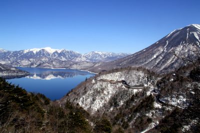 190413_tenboudai