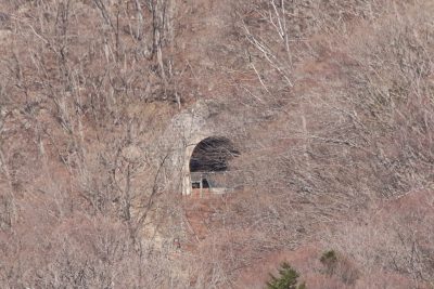 190418_tunnel