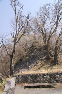 190423_kuzure