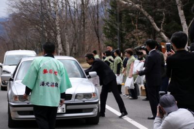 190425_kinenhinzoutei