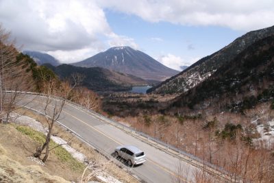 190425_konsei1