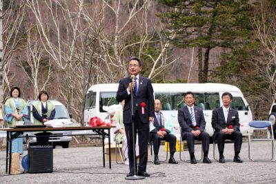 190425_sityouaisatu