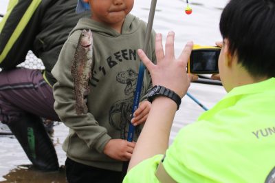 190501_kodomo