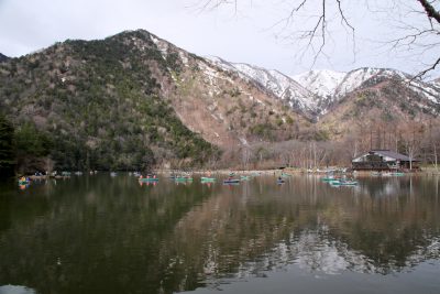 190501_yunoko