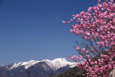 190508_sirane1