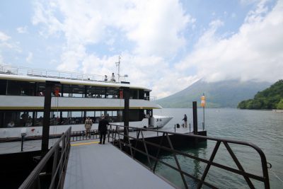 190601_nantai