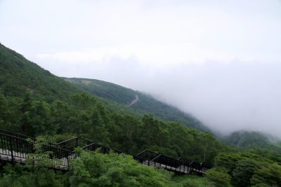 190703_roppouzawa
