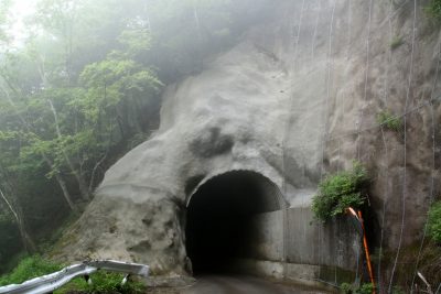 190721_tunnel