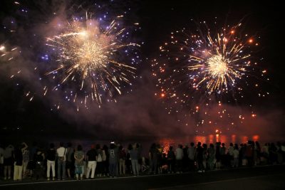190801_hanabi