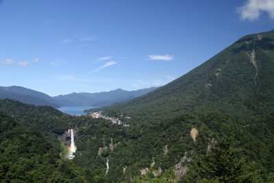 190809_aketidairatenbou