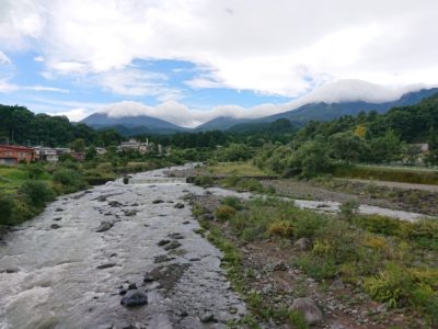 190909_daiyagawa