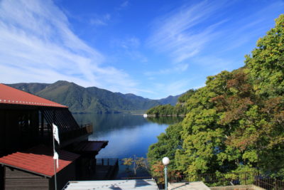 191001_boathouse