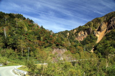 191001_konseidouro