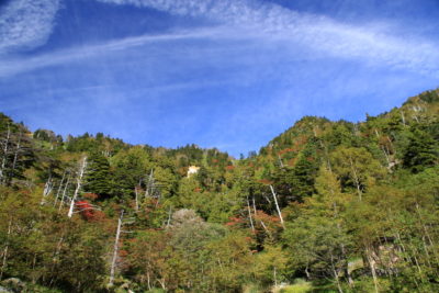 191001_konseizan