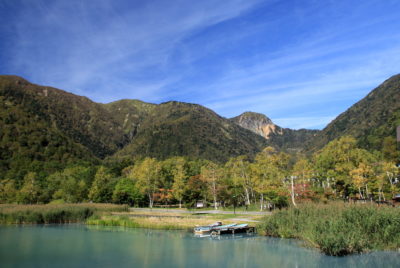 191001_yumoto