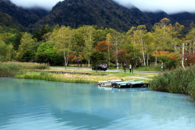 191007_yumoto