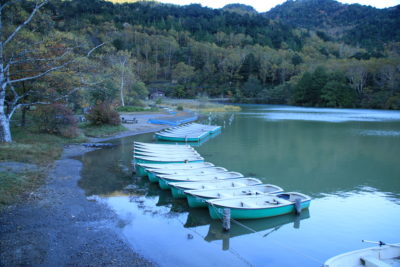 191013_boat