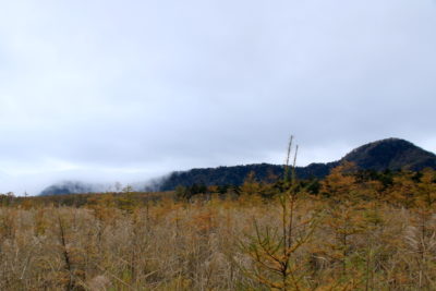 191018_takayama