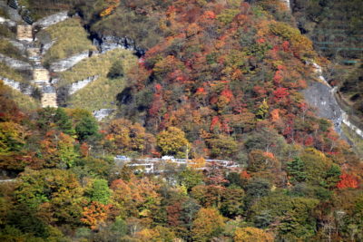 191028_2ndiroha