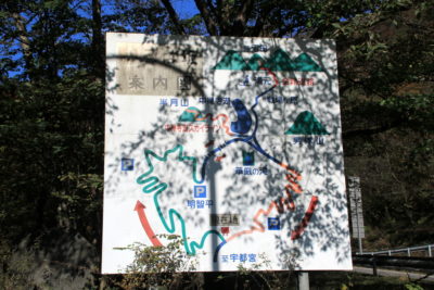 191028_irohakanban