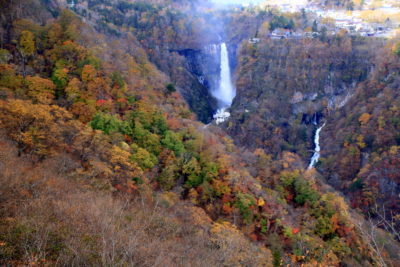 191028_kegonkeikoku