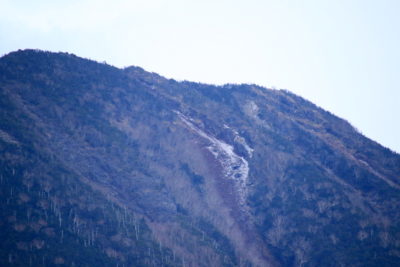 191111_nantai_yuki