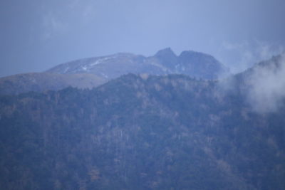 191111_siranesan
