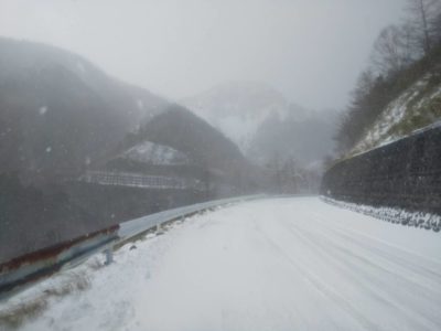 191120_konsei