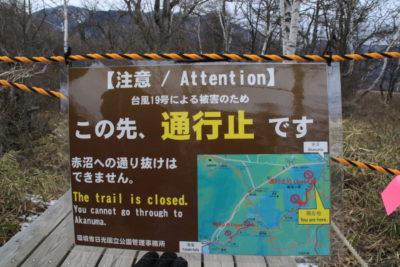 191226_oyaoya