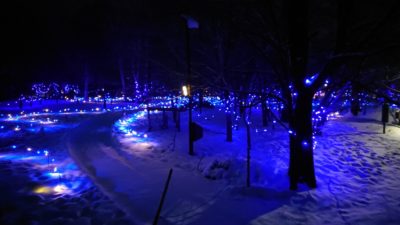 15802027031630.jpg
