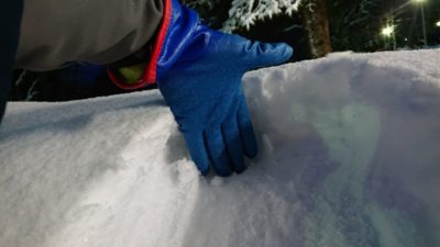 158020271593412210808000732065148.jpg
