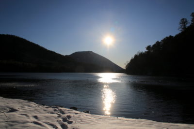 200101_yunoko