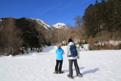 200210_aozora