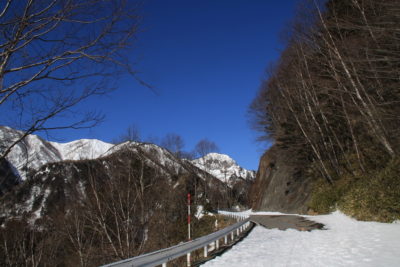 200221_syakunagetaira