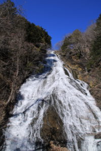200311_yutaki