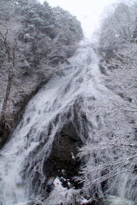 200314_yutaki