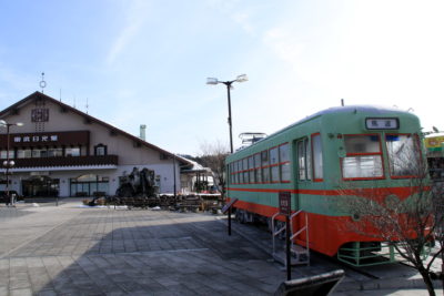 200331_nikkoukidou