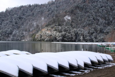 200412_yumoto