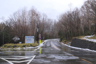 200420_konseibunki