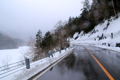 200420_sugenuma