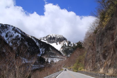 200423_konseizan