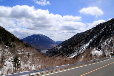 200423_okunikkou