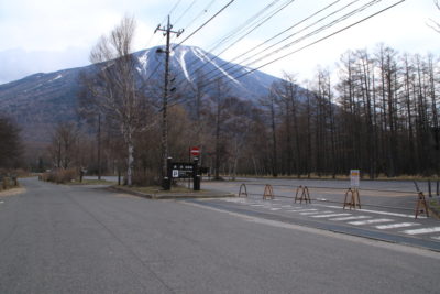 200430_akanuma