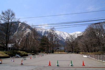 200430_yumoto