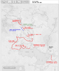 200523_hodouitiran